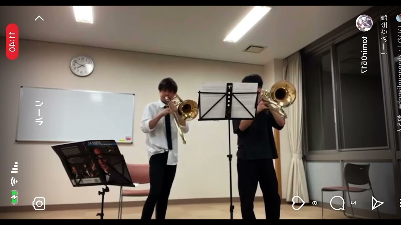 Song For Japan  遊びにしてはうまい
