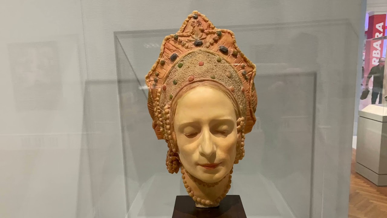 Art Institute of Chicago Nov2021 exhibitions part4  photographs by 917 Fine Arts