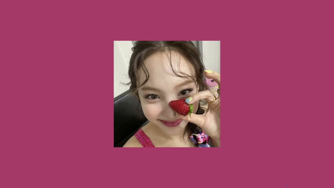 Can I see you tonight? - Eyedress  [ sped up ]