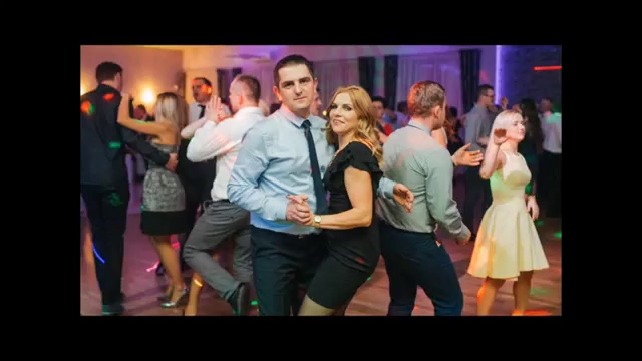 ANDRZEJKI 2015 w Euforii - Myślenice (28.11.2015) - Fotorelacja (Sala Euforia Myślenice)