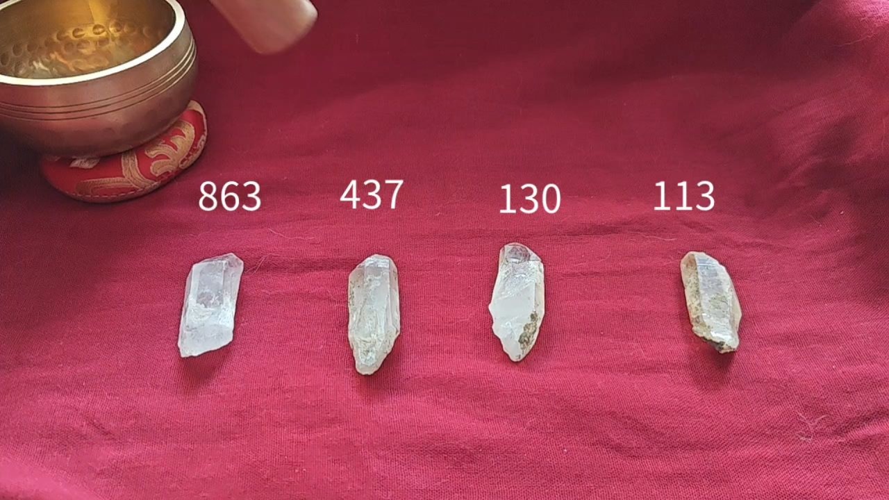 占卜丨你不必担心什么？