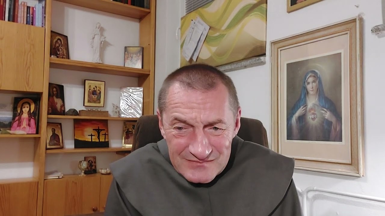 Ukončení spolupráce se vzteklounem