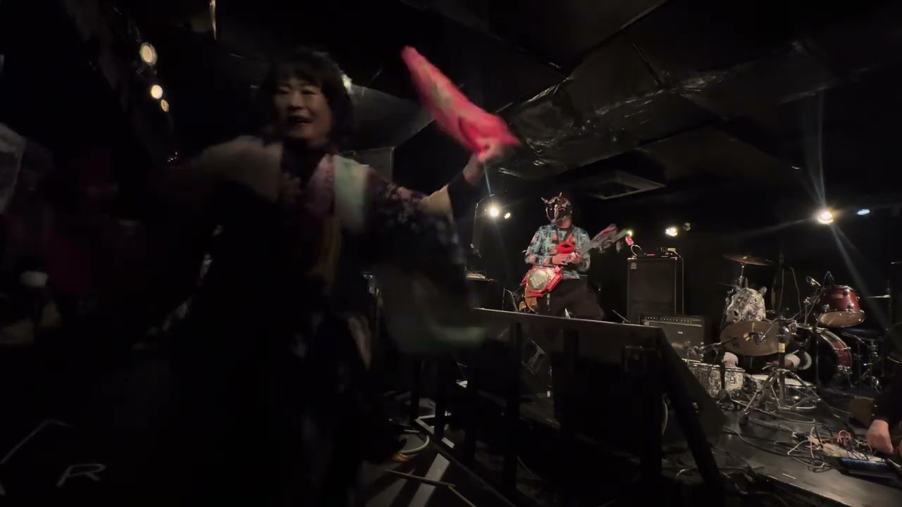 野田伊佐也オーケストラ