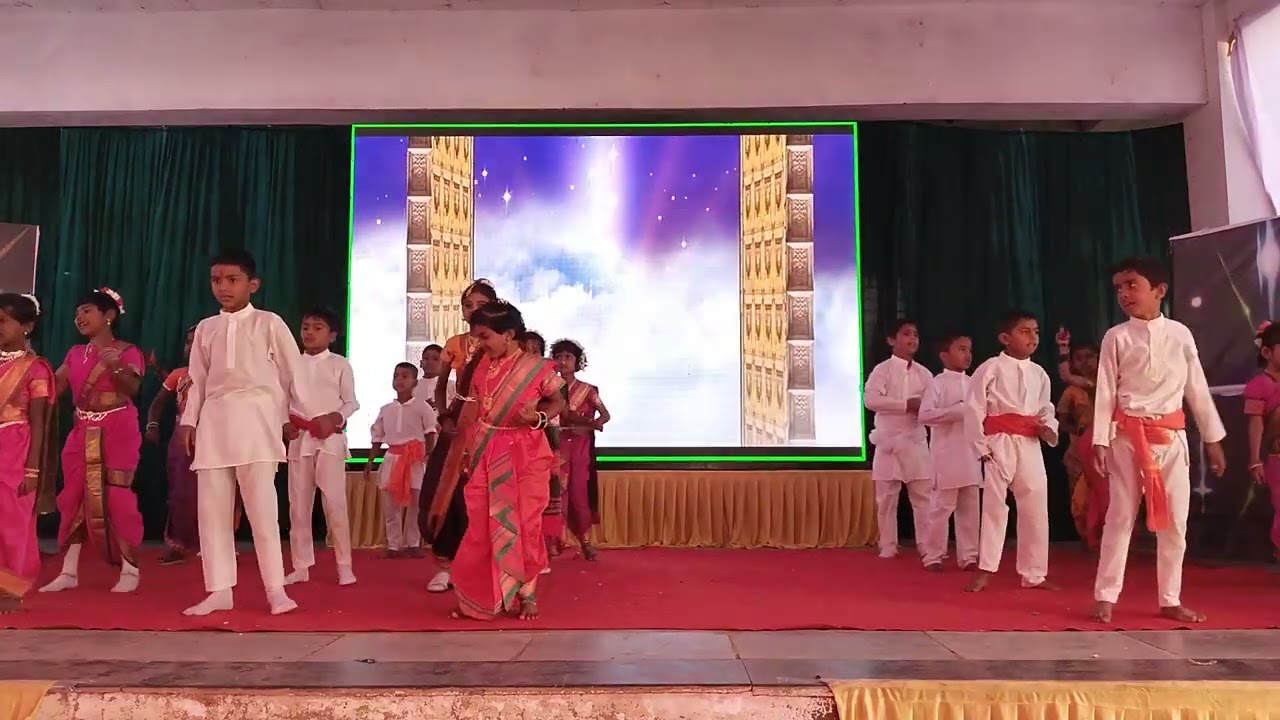 ५ जानेवारी, २०२६