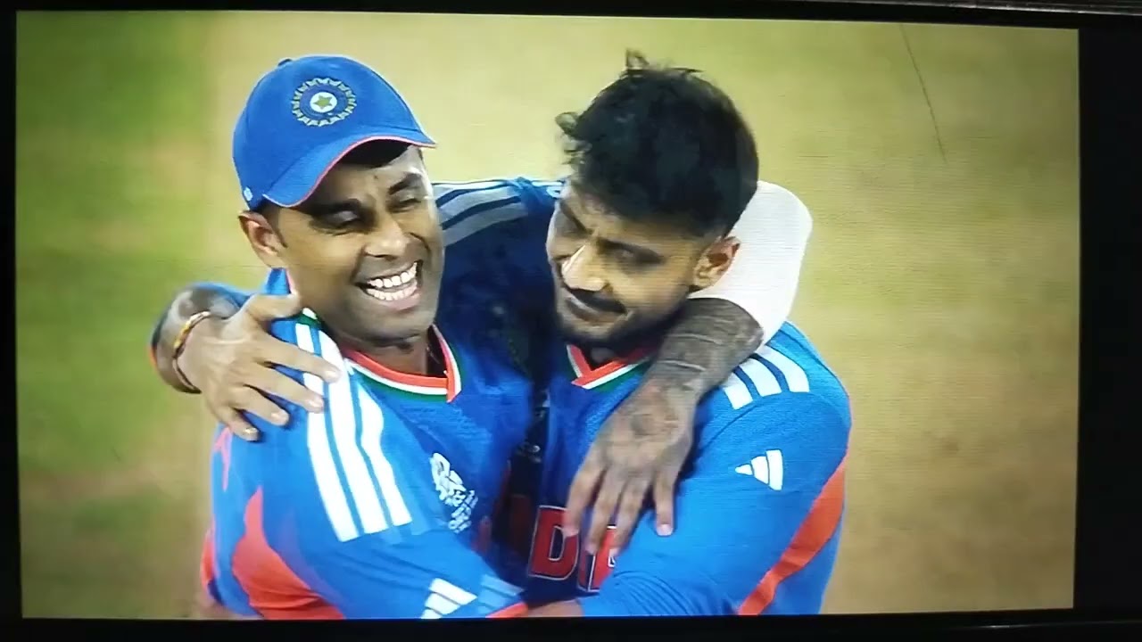 🏏🏏india vs newzeland macth 2026 ICC MENS WOLD CUP 2026🏏🏏