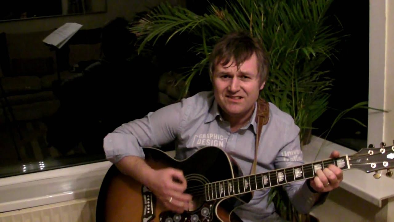 Spencer Hunt 