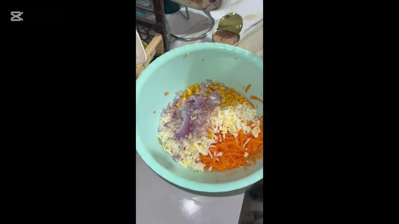 بطبوط معمار بأسهل طريقة