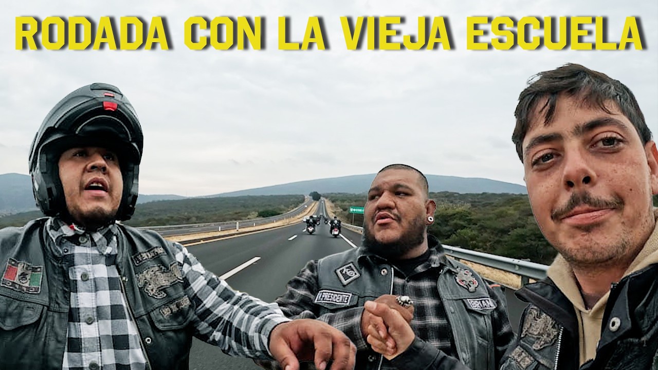 E4 Churintzio parte 1 (posada vieja escuela)