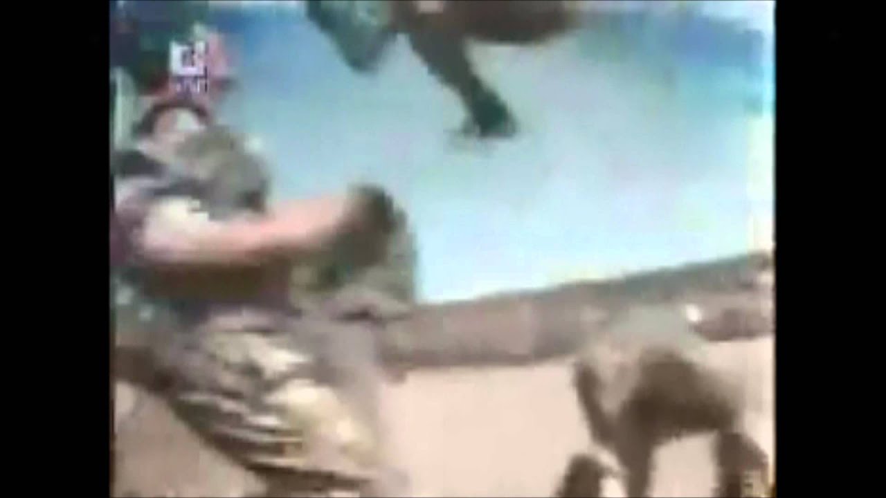 الجيش العربي السوري الدفاع الجوي والقوات الخاصة حماة الوطن