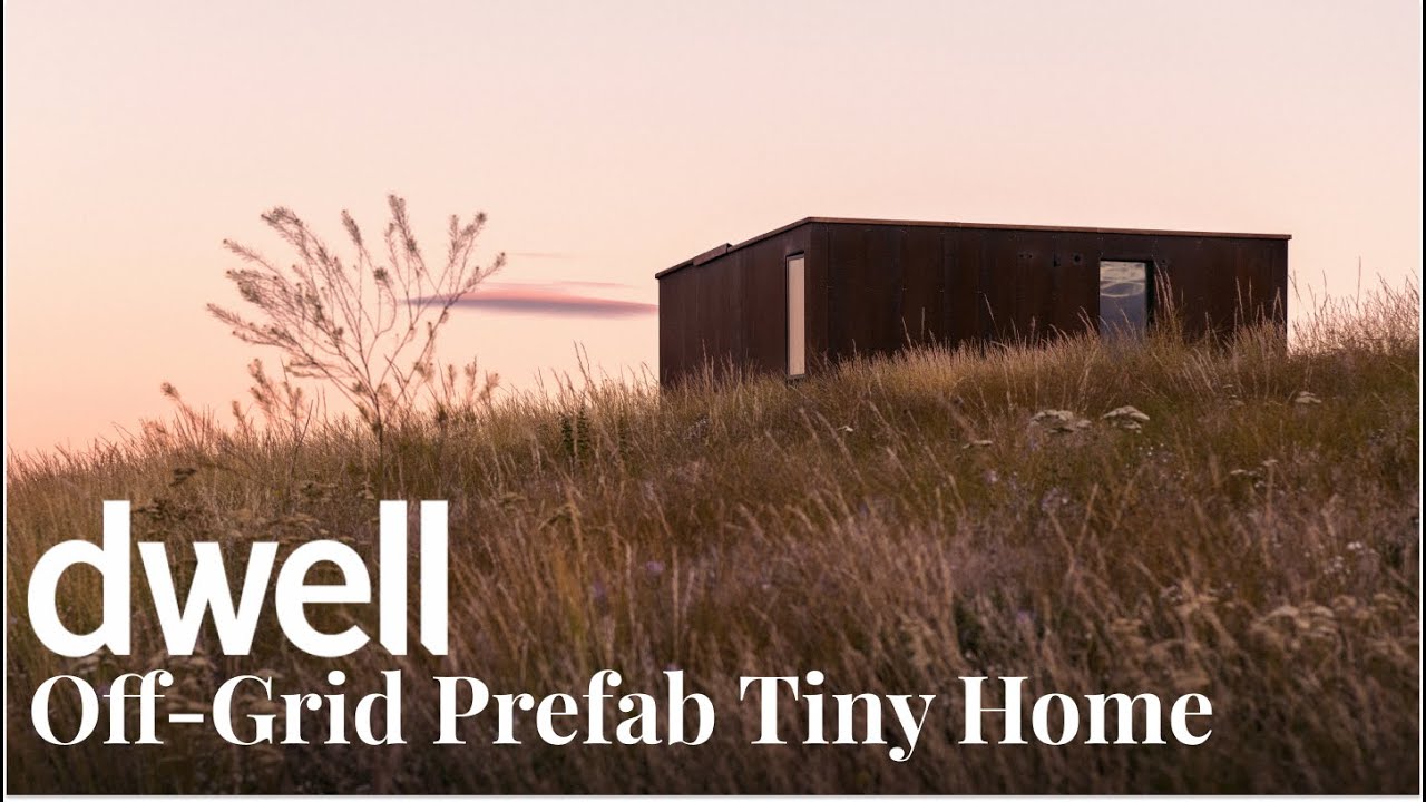 An Observatory for Sky, Light, and Wind