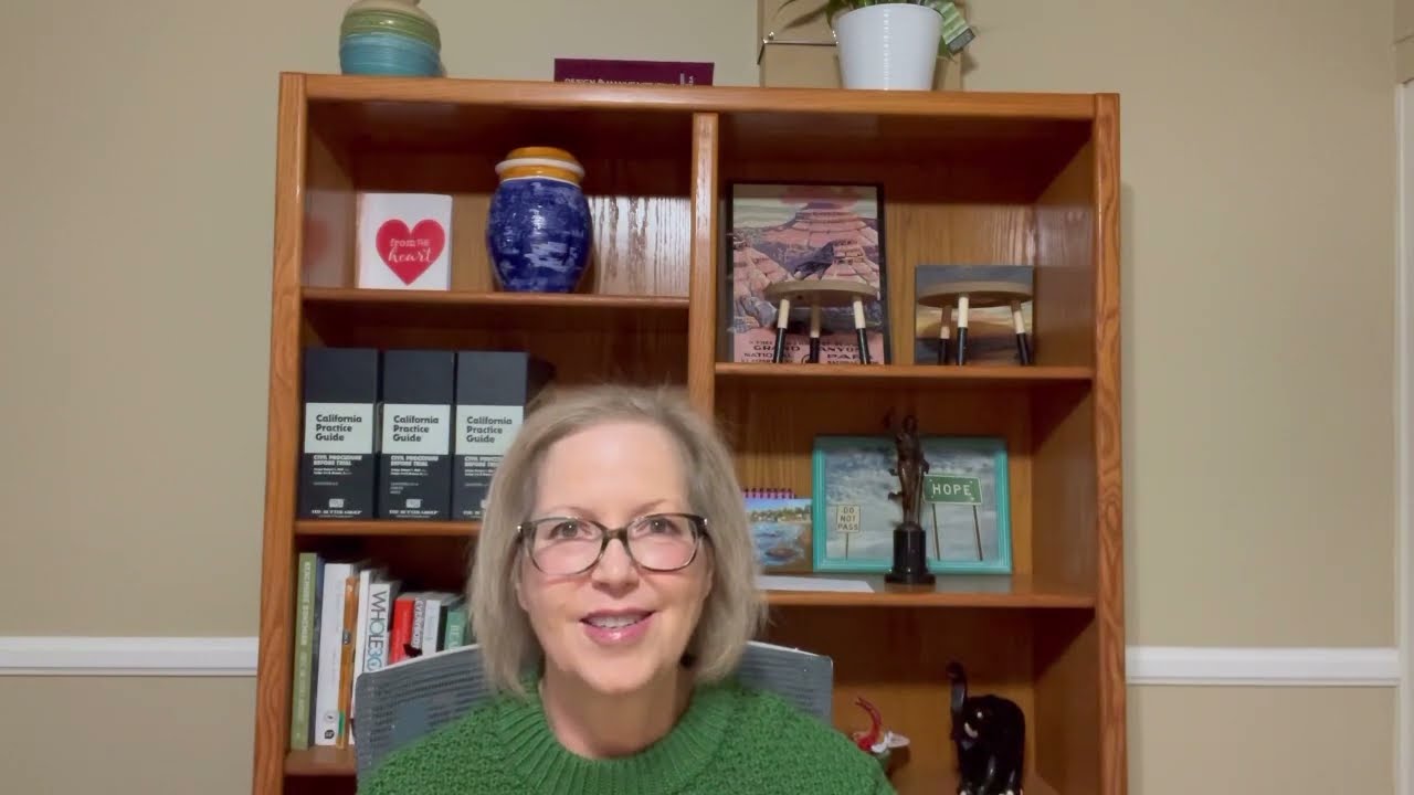 Community Property Insider Tips for the Bar Exam