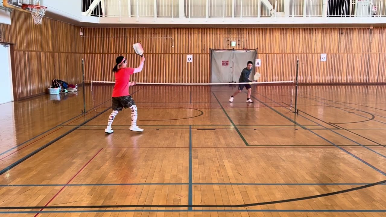 影分身の術より口寄せの術の方がわくわくした少年時代