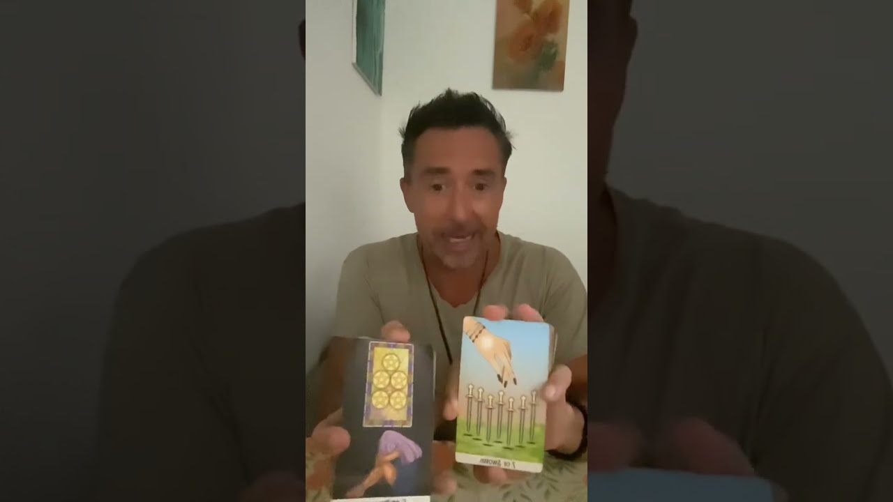 Aquarius ♒️ THE BILL IS DUE Tarot Reading January 2026 