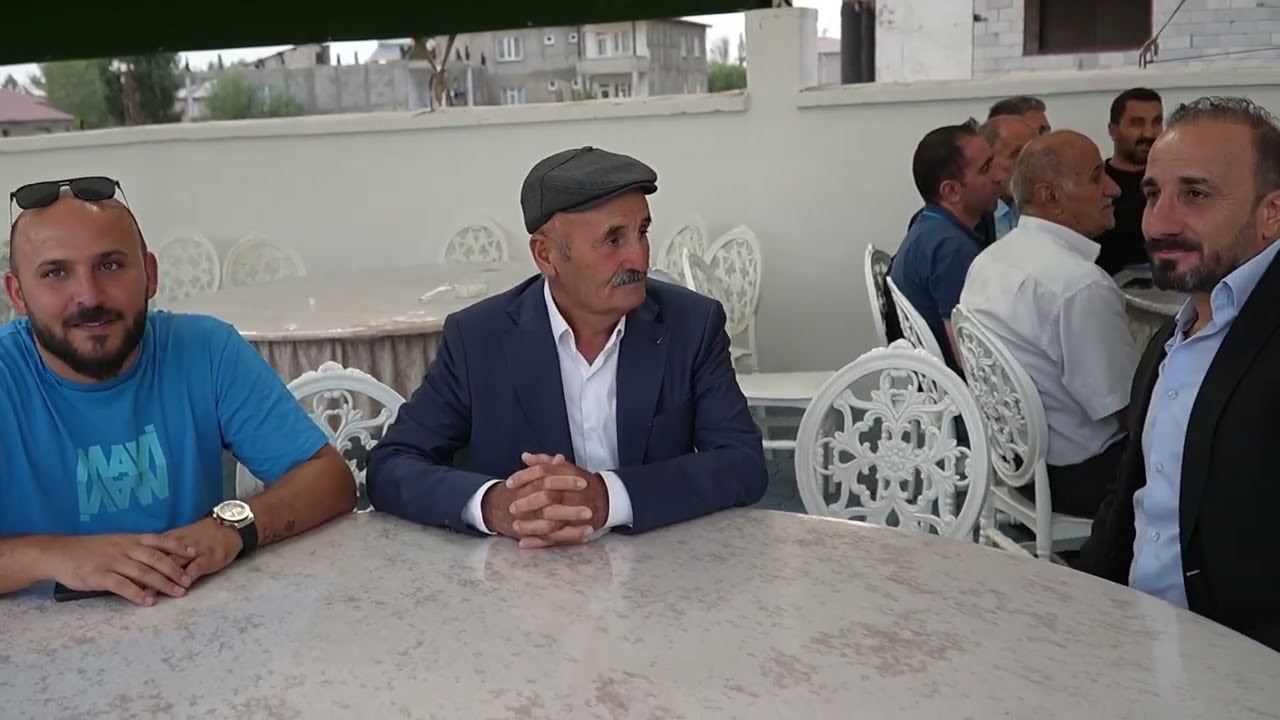 PALA AİLESİ  1 SAAT DETAY VİDEO   Savaşan Production -   [ 2025 © ] Wedding