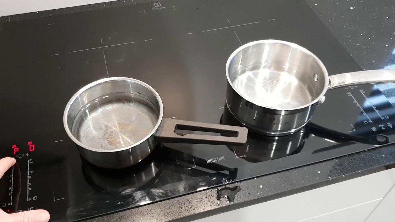 Ikea vs zwieger 0,5 L wody (po roku użytkowania)