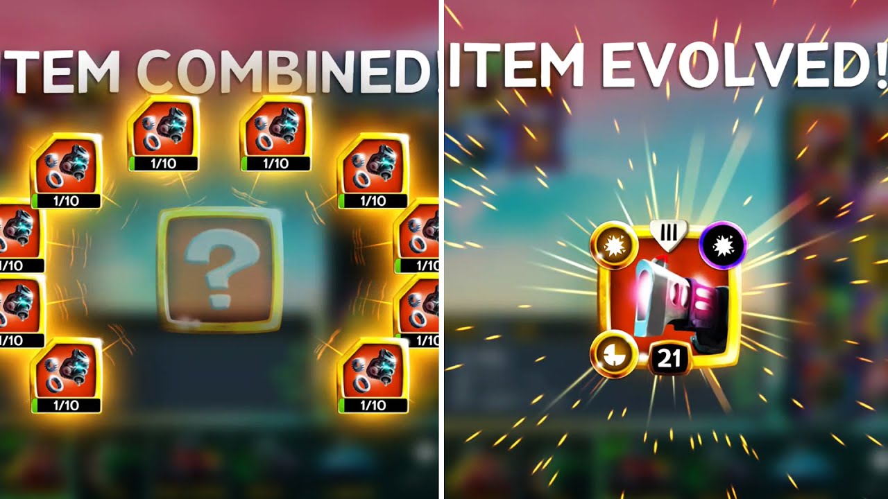 TIER III LEGENDARY RAILGUN!!! | Killing Spreeeeeeee | Battle Bay