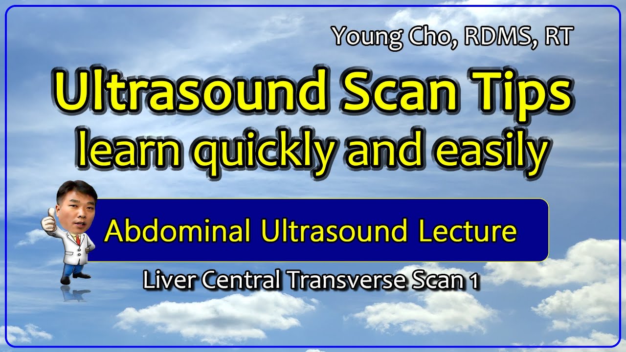 Liver lecture 1