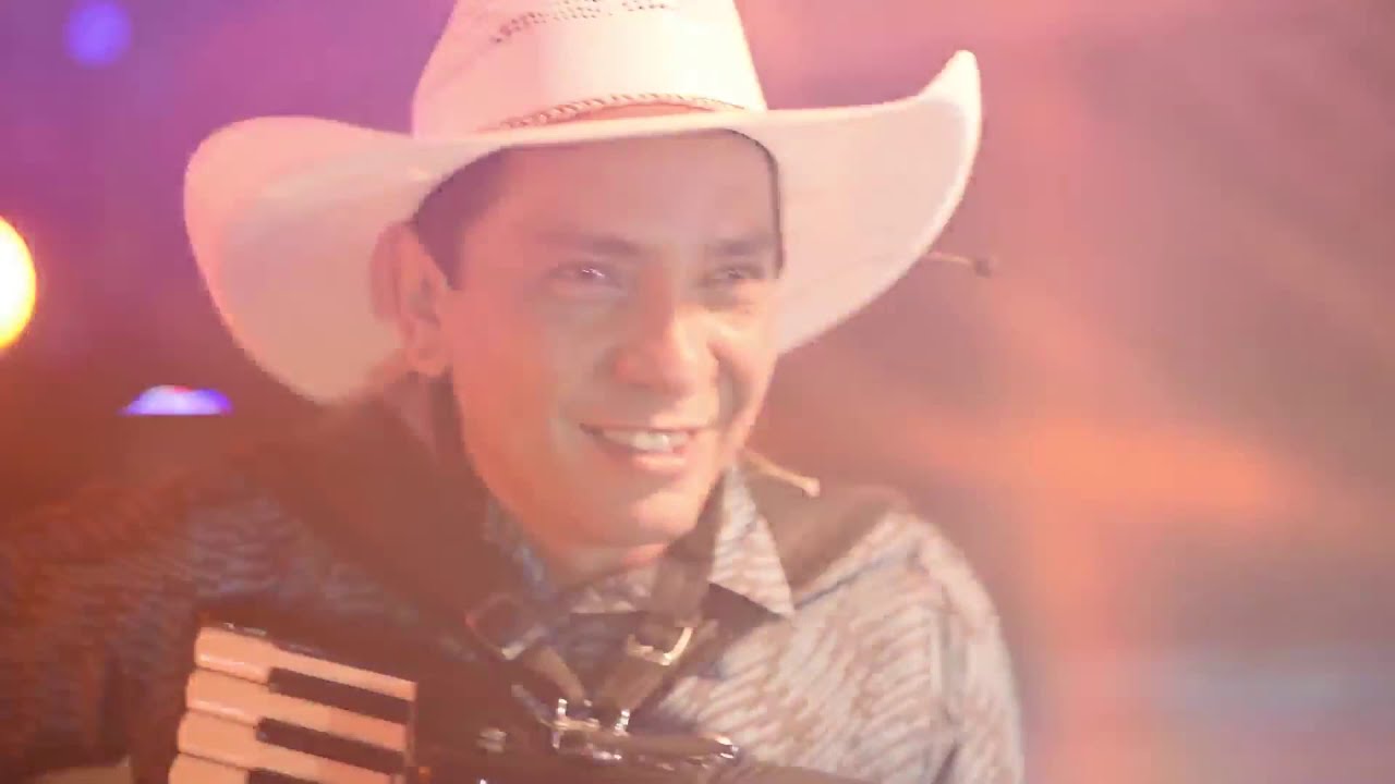 BAILÃO DO NILLO ROCHA SANFONEIRO, PARTE 1, HOMENAGEM À VONINHO (XOTES)