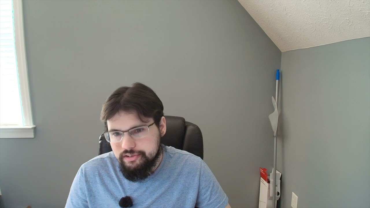 I Finally Got To The Bottom Of Why Wheelzy Called Me Over 50 Times! Final Update