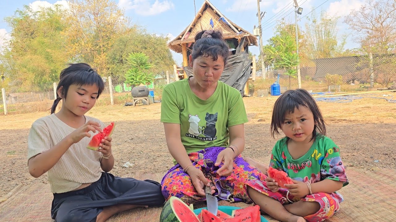 #อึ้งเลยลูก8เว้าคำนี้ออกมา🤔22 กุมภาพันธ์ ค.ศ. 2026