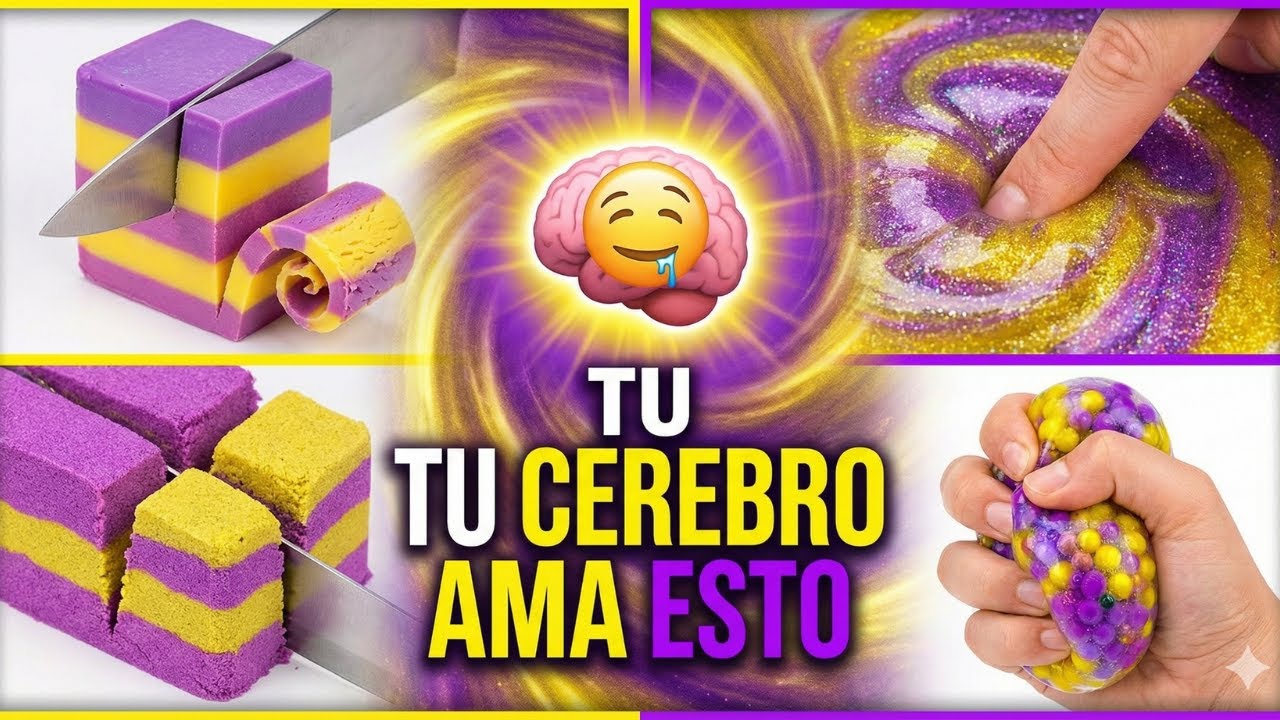 &iquest;Por qu&eacute; sentimos 