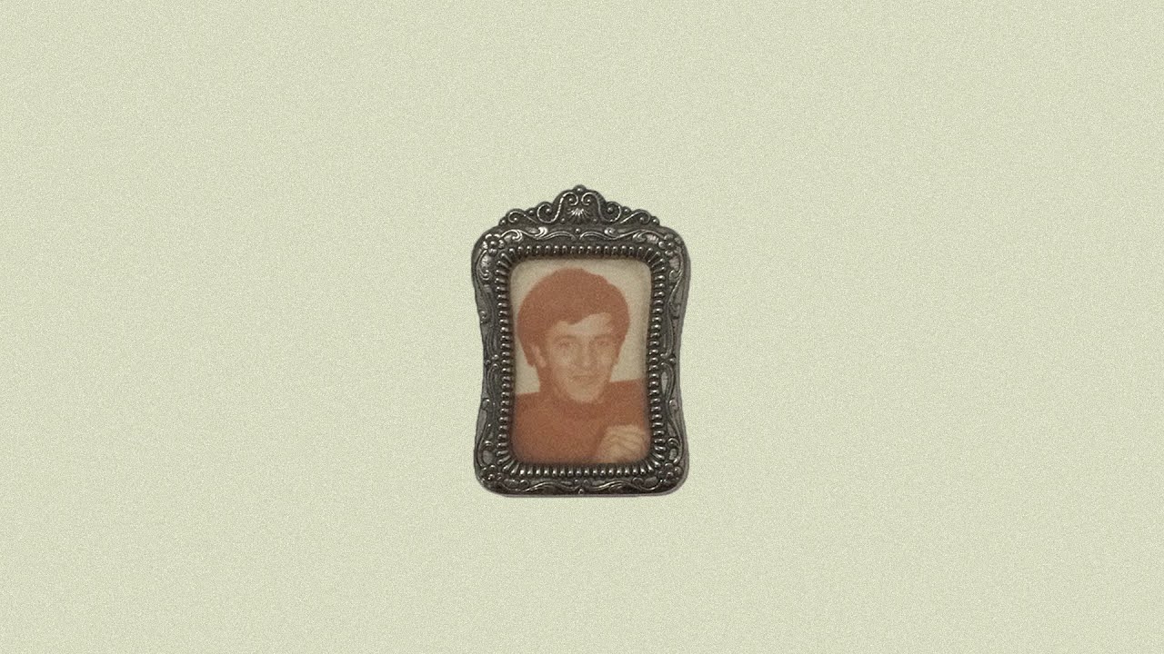 Matej Foltz - Losh Sin