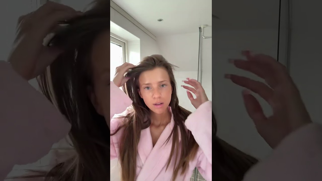 Ni ska få vlogg i annan video ist 😚 #short #shorts #hedas