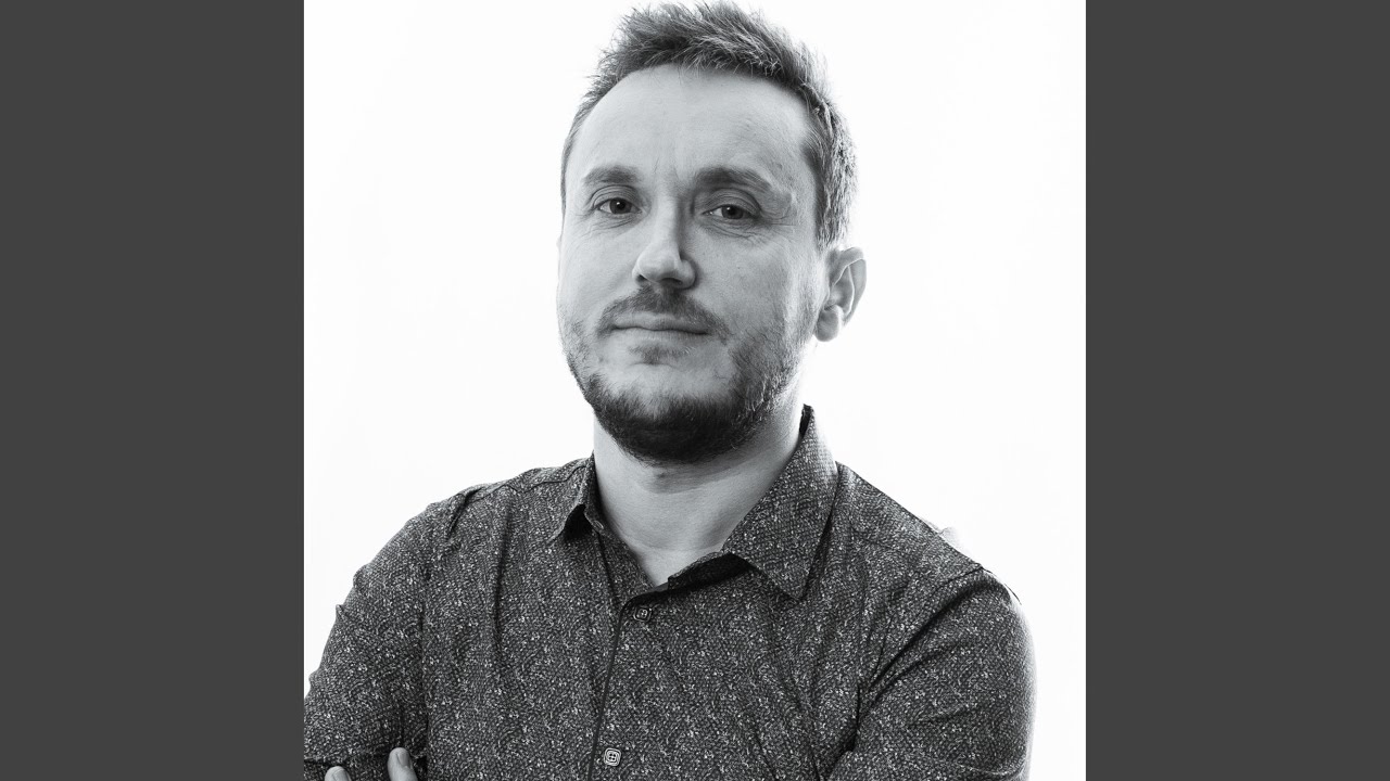 От зари до зари...