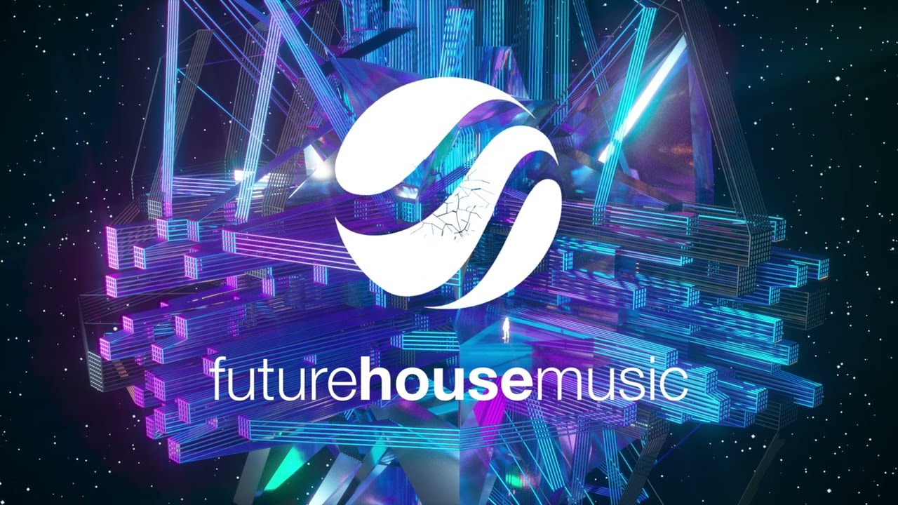 Magnificence, Corey James & Rion S - Time Machine (Extended Mix)