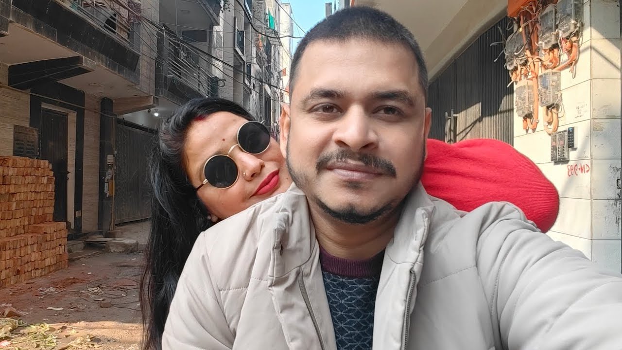 आज करी खूब शॉपिंग 😍 किसके साथ गए हम बाजार??🤔 #शॉपिंग #मार्केट #daily vlog 🙏