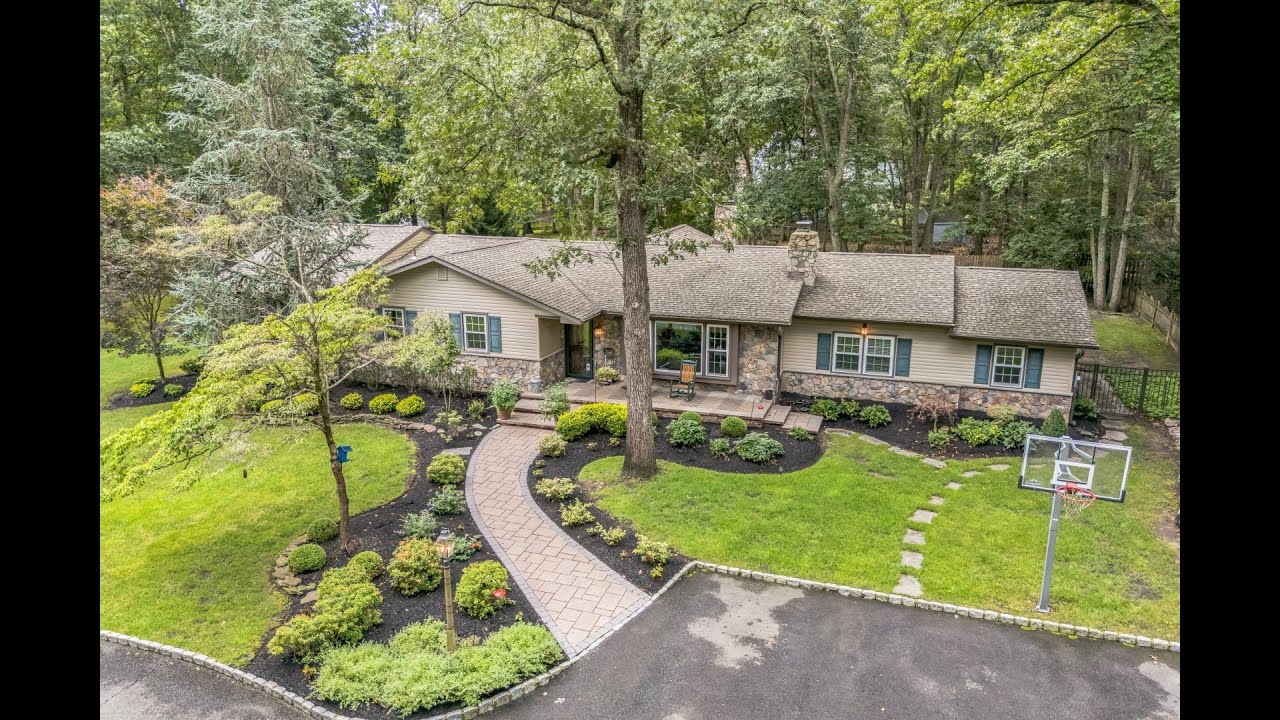 1384 Stokes Road Medford, NJ | ColdwellBankerHomes.com