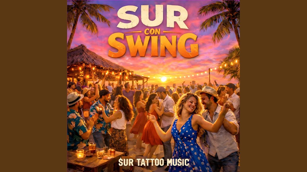 Provocarte con Swing