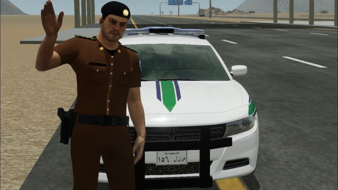 تجربة تحديث 6.7 جميع الاضافاة ف الوصف مع جميع معلومات العبه