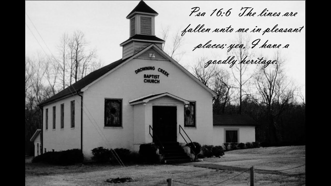 03-01-2026 Sunday School