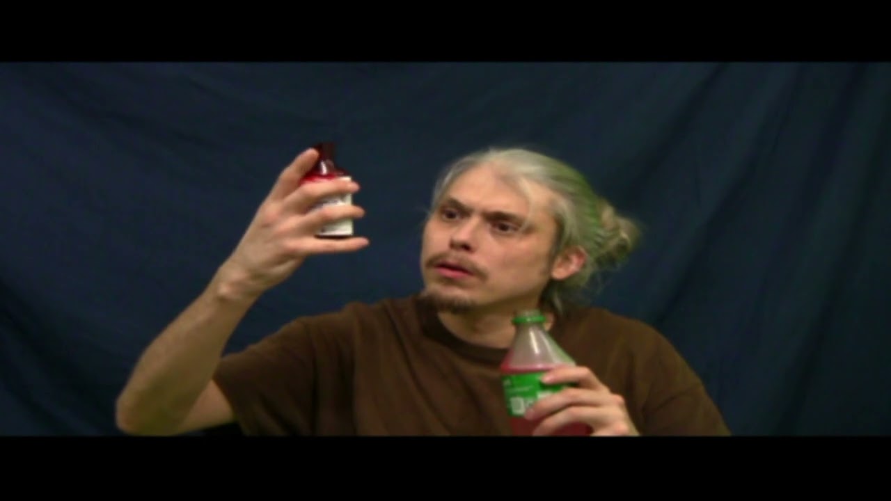 CREME  TX ACTIVATION NANO COUCH SYRUP THCA HEMP 450Mg 4 OZ