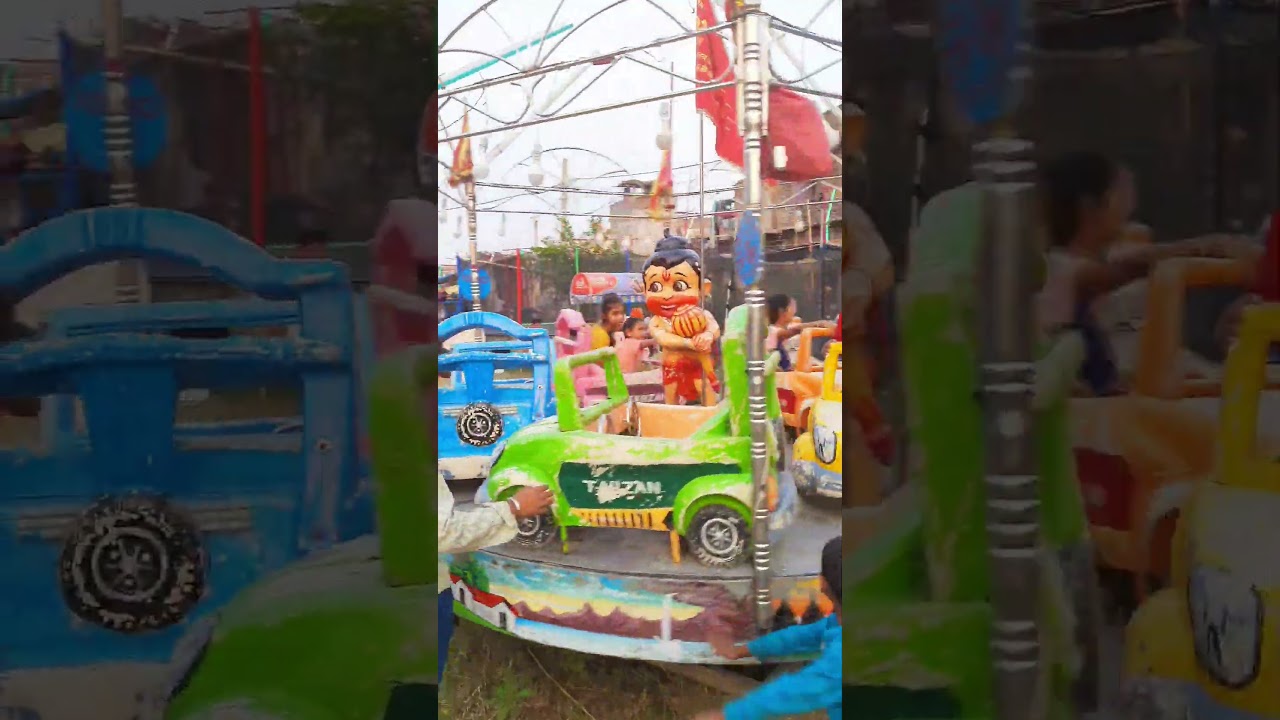 panhas mela #cartoon #baby #viral #shorts #short #shortvideo #trending #youtubeshorts #jhula