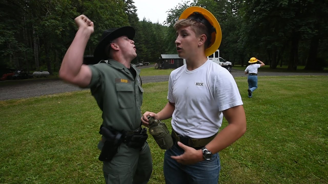 Video: 
