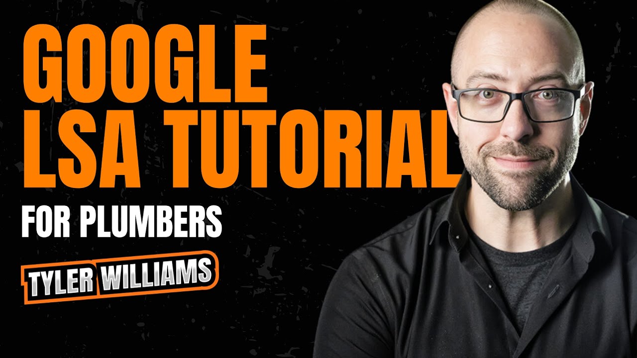 How to Use Google Local Service Ads