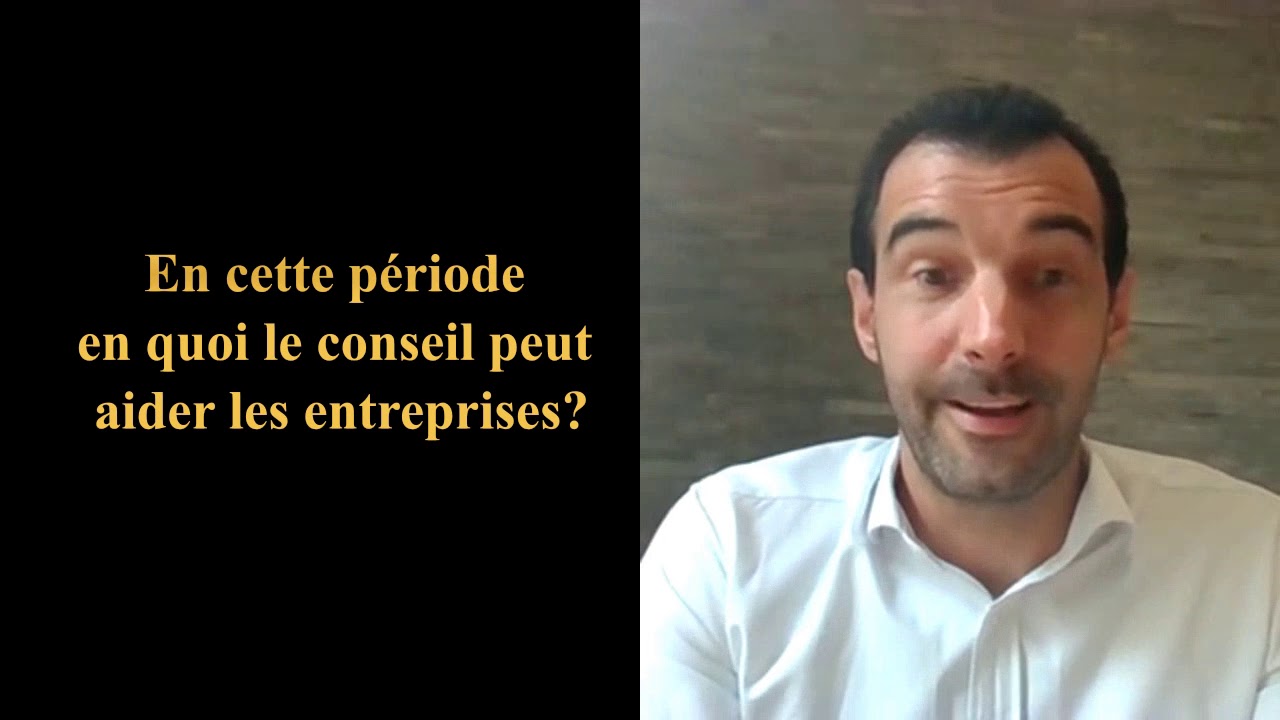 Benchmark achat : La position d&rsquo;Axys Odyssey
