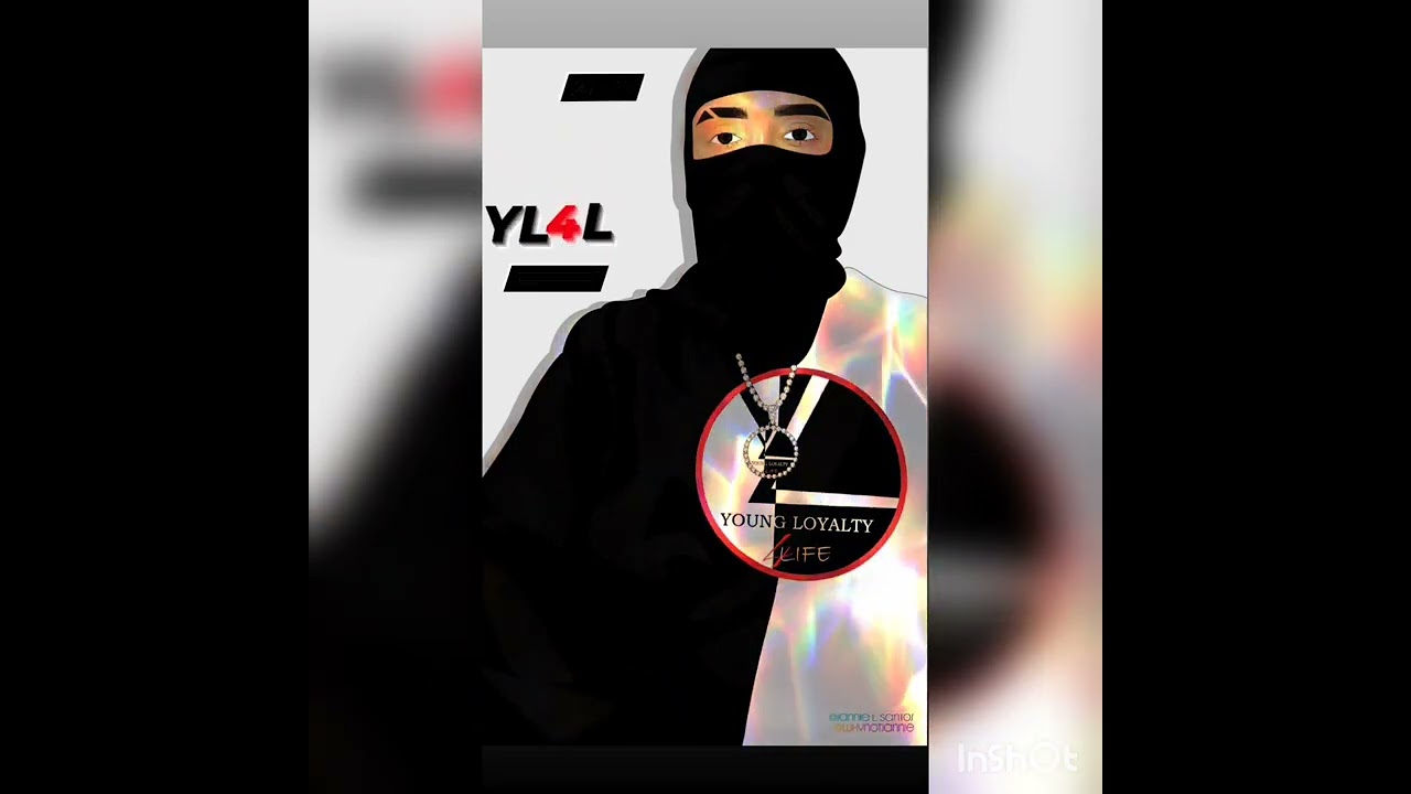 Billy-Barras🔥✍️
