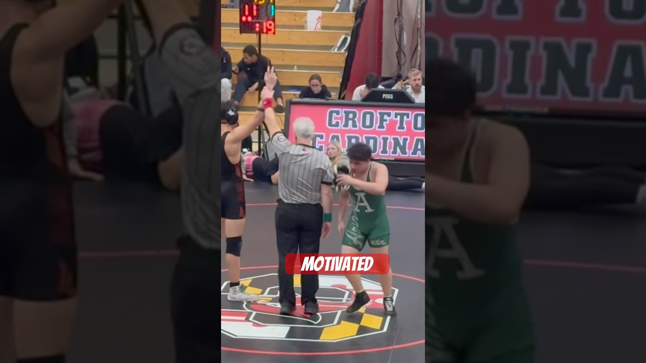 Keep working #wrestling #wrestlingmoments #nextlevelmoves #wrestlingmadness