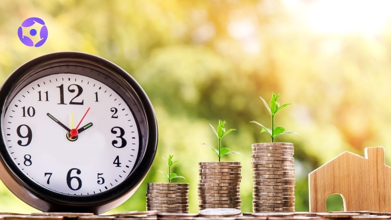 Why do we need to invest?
