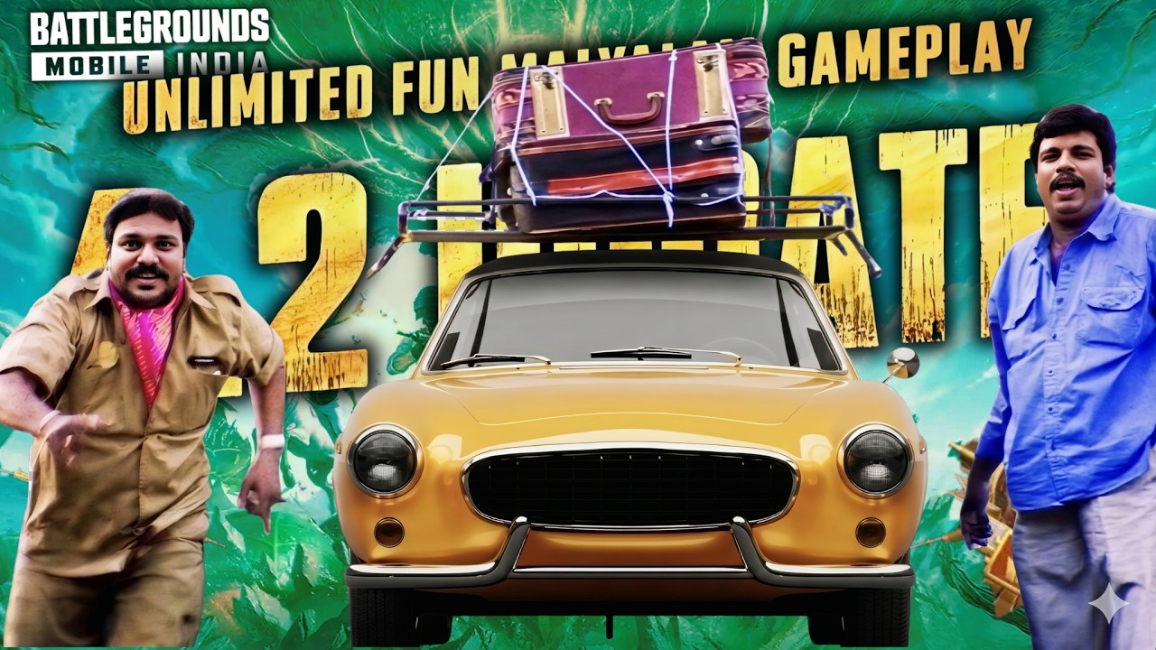 Pathira STREAM ! Shorts Live 📈| BGMI Live Malayalam🔥