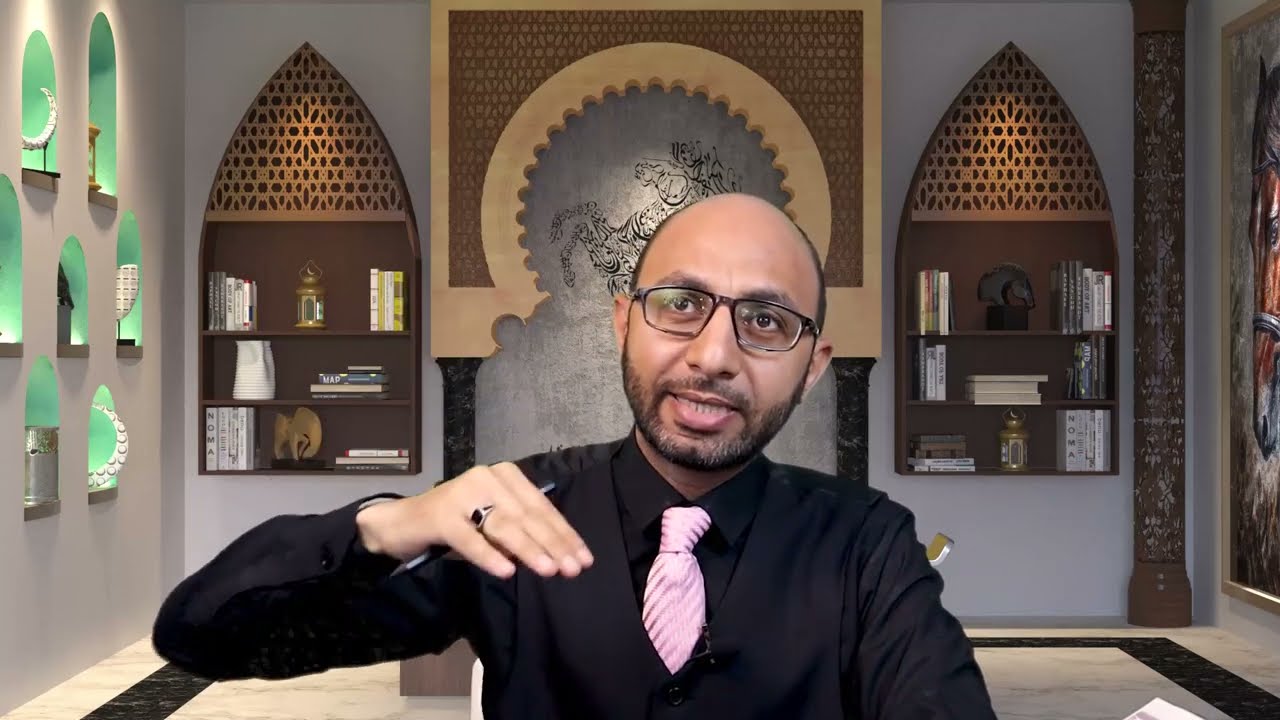 طريقة سهلة لحفظ سورة التكوير