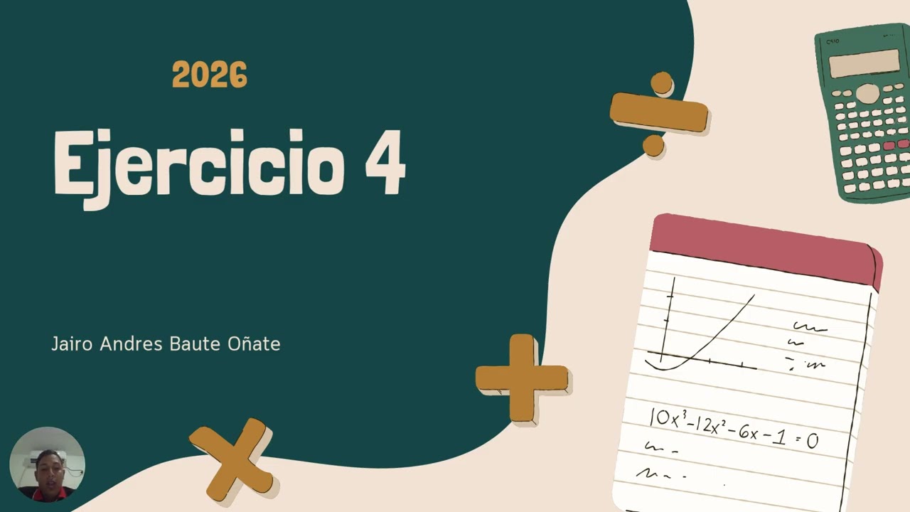 Algebraic Notation Multiplying Terms Presentation