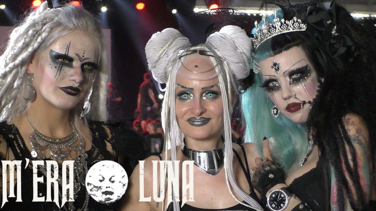 Meraluna 2018 - DocumentARI