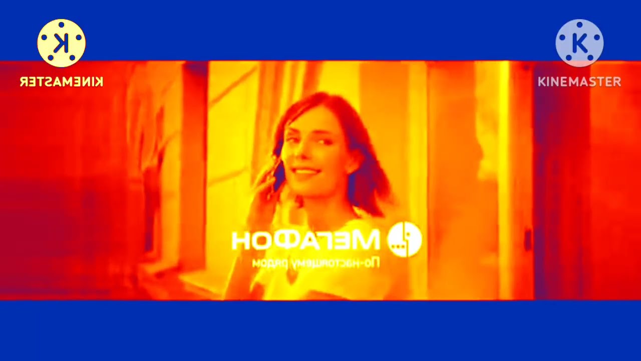 hyper best animations logos in robot golden