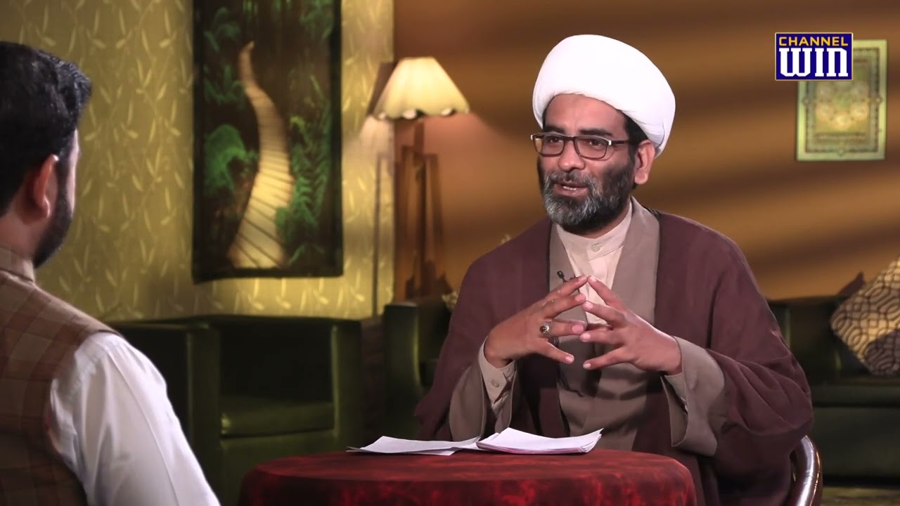 Ayatullah Shaikh Murtuza Ansari r a ki Imam Zamana a.s se Mulaqat