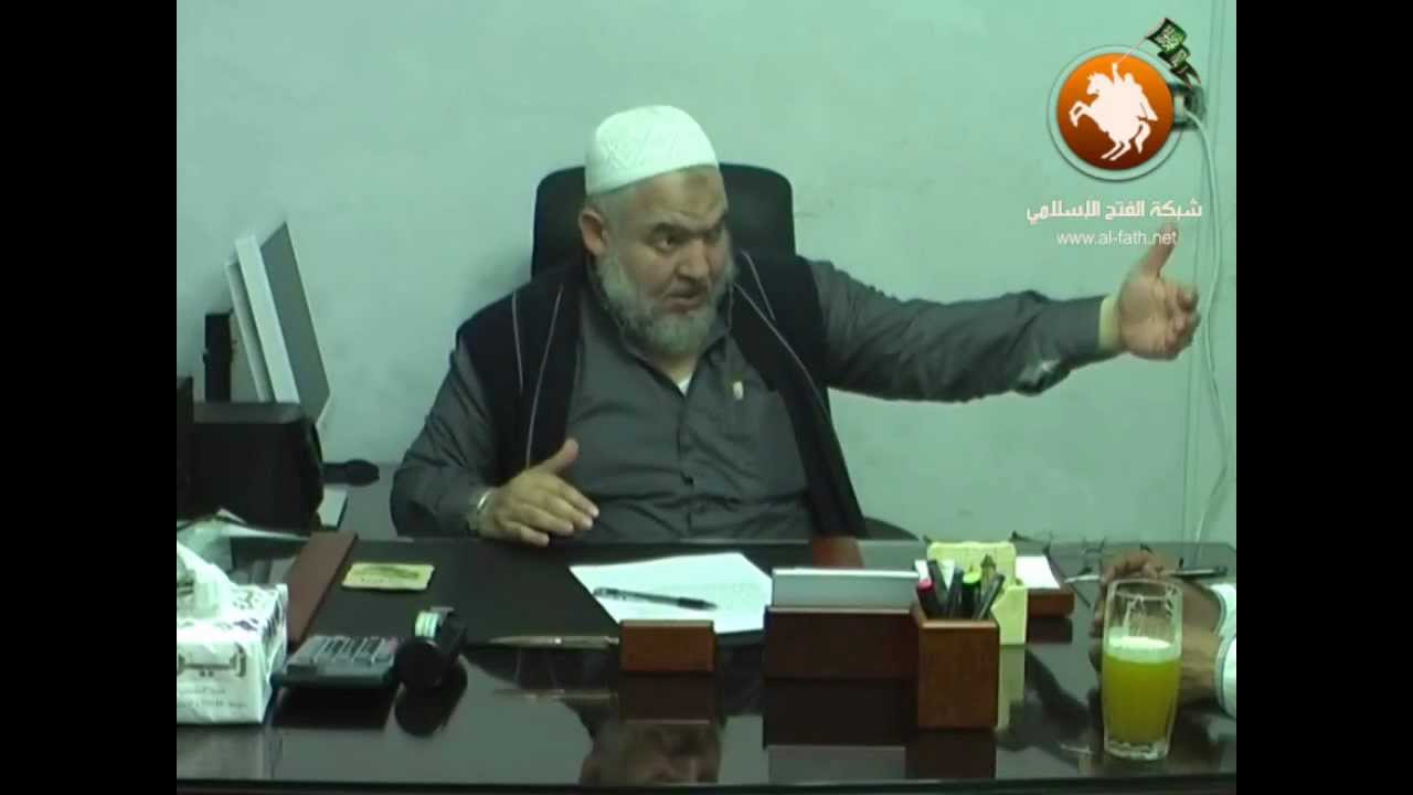 لقاء صحفى مع جريدة الجمهورية و مجلة المصور
