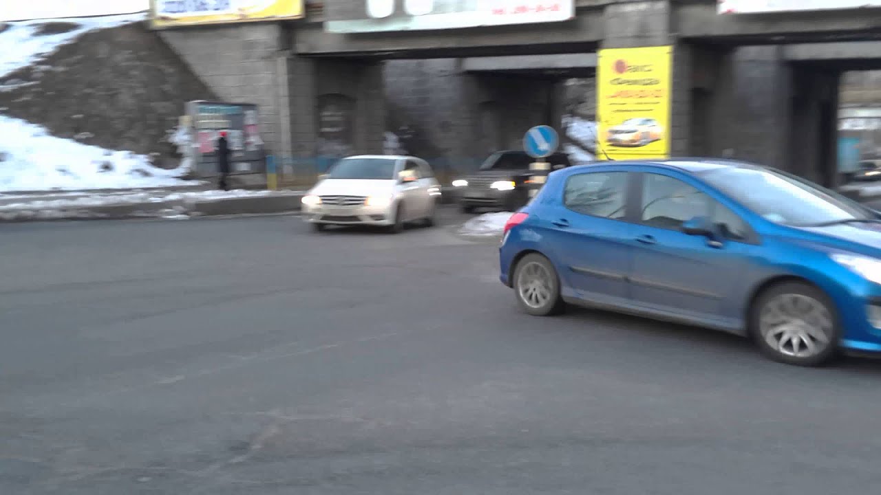 Meizu MX4 Pro 4K Sample Gagadget.com